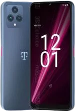 tmobile phone removed background image PNG